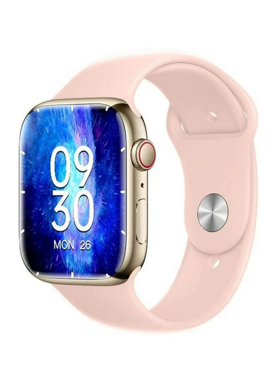 Смарт-часы Smart Watch gs7 pro max (267148505)