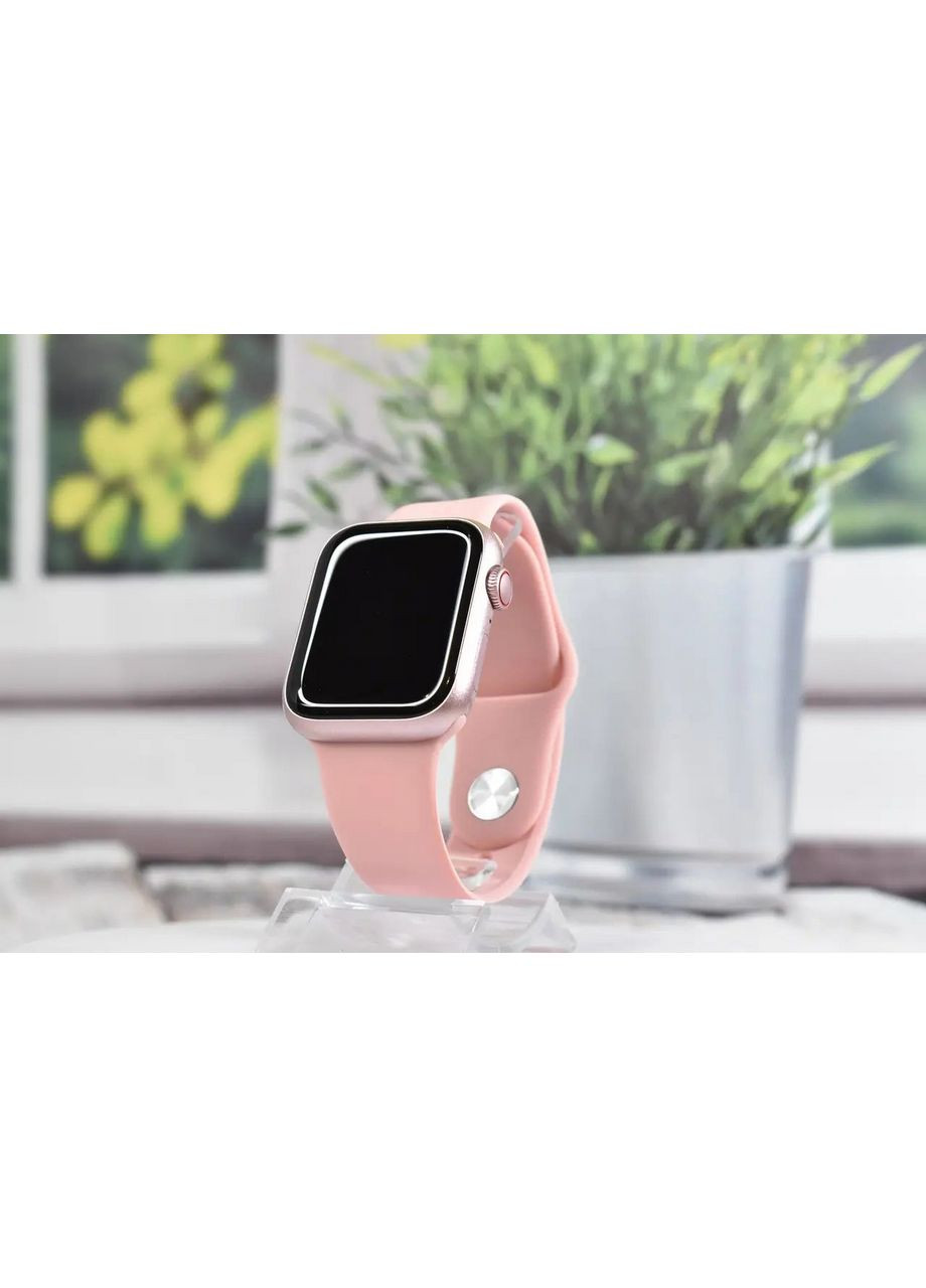 Смарт-часы Smart Watch gs8 mini (267148502)