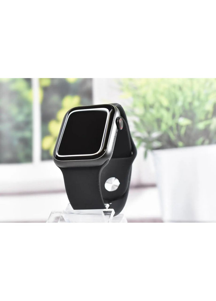 Смарт-годинник Smart Watch gs8 pro max (267148504)