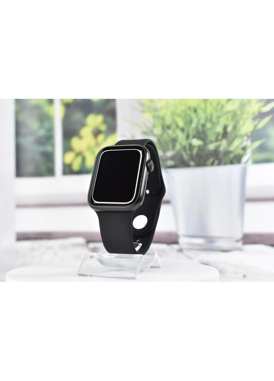 Смарт-часы Smart Watch gs8 max (267148528)