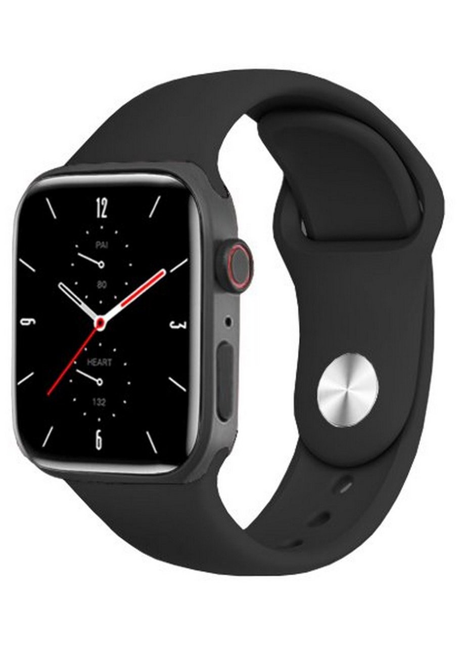 Смарт-годинник Smart Watch m7 plus (267148532)