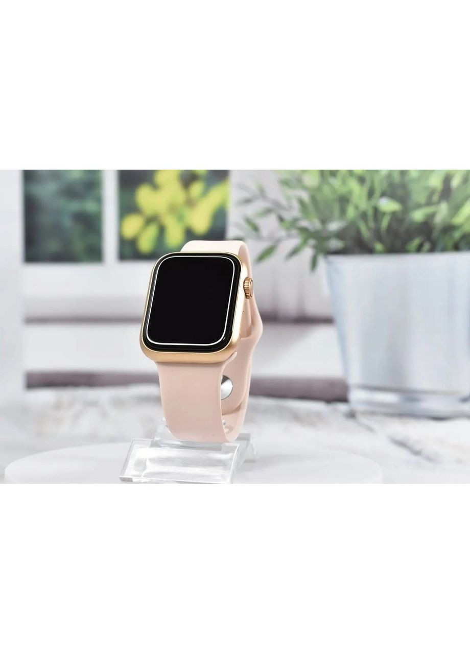 Смарт-годинник Smart Watch gs8 mini (267148501)