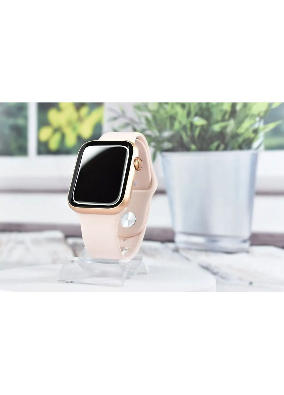 Смарт-часы Smart Watch gs8 max (267148531)