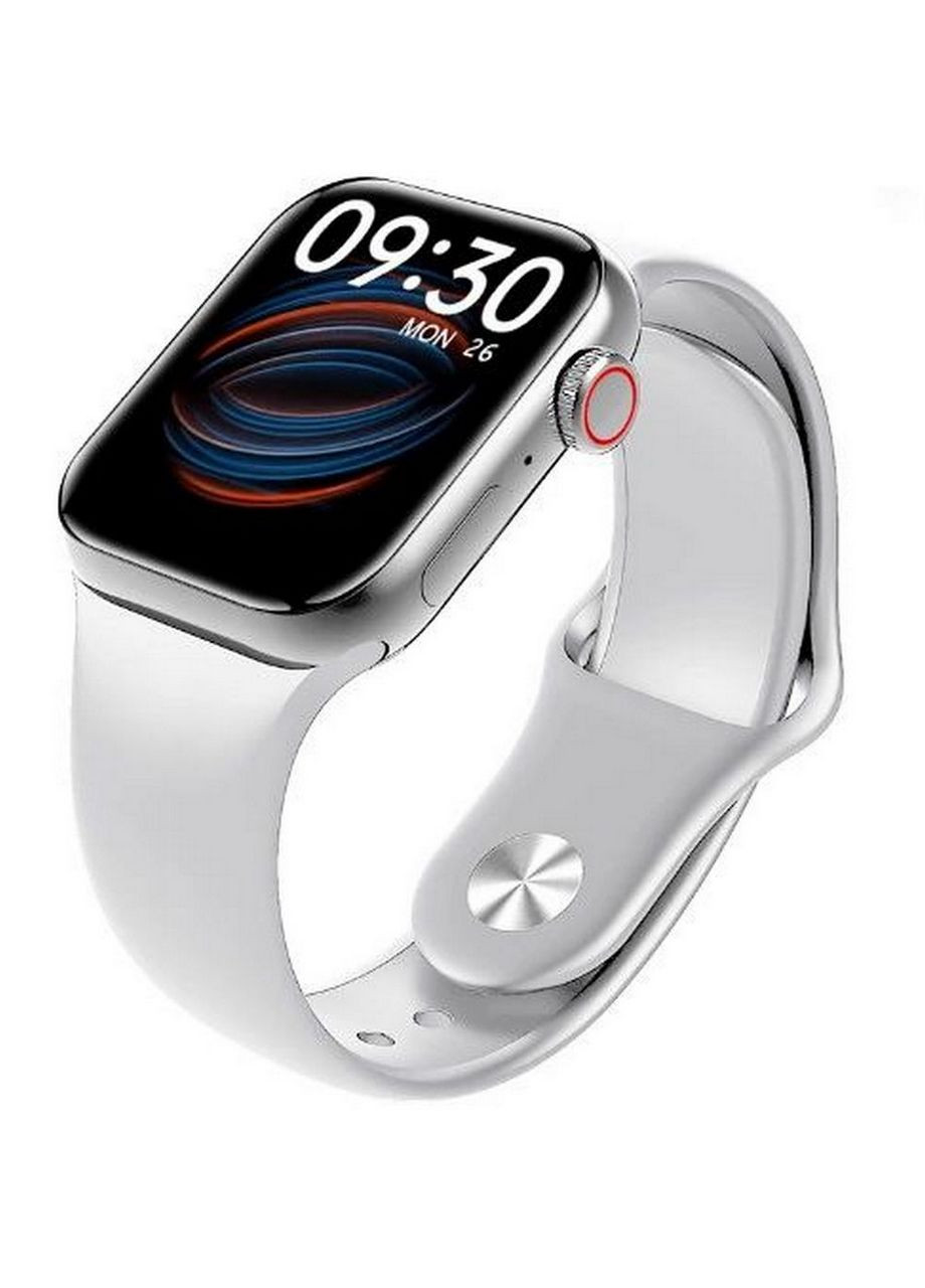 Смарт-годинник Smart Watch gs8 mini (267148517)