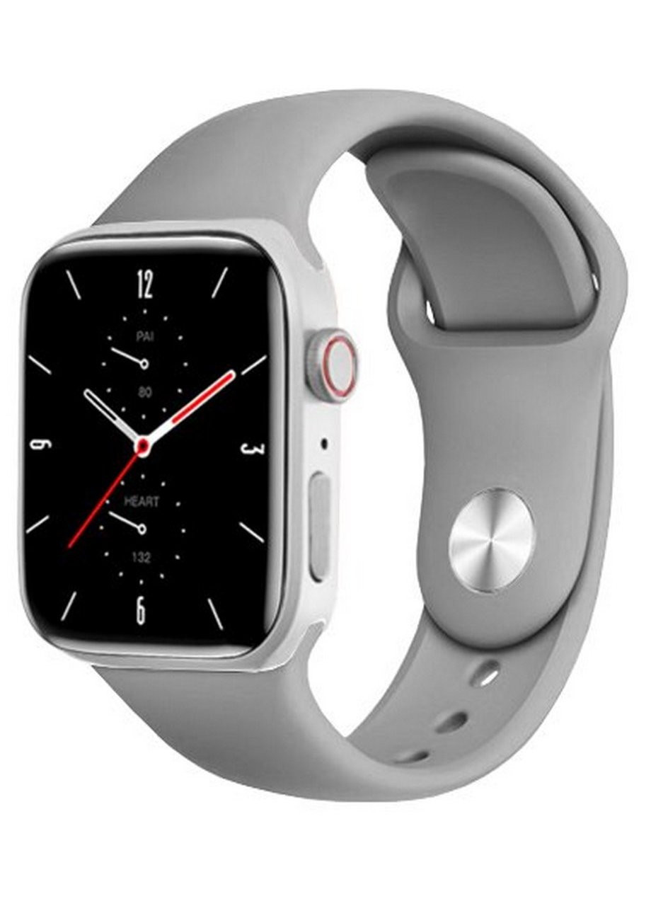Смарт-годинник Smart Watch m7 plus (267148519)