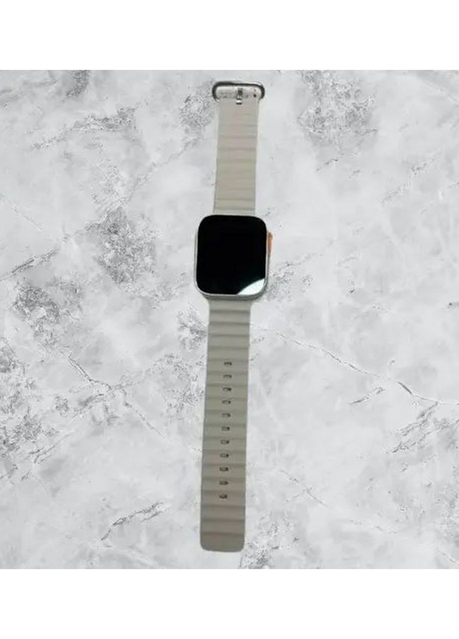 Смарт-часы Smart Watch gt9 ultra watch 8 (267148536)