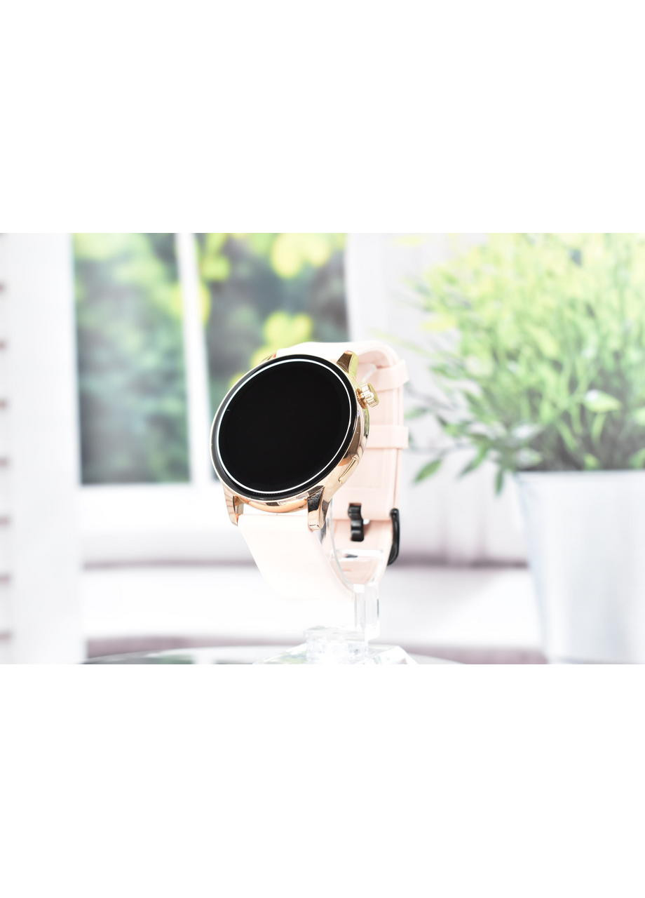 Смарт-годинник Smart Watch g3 pro (267148522)