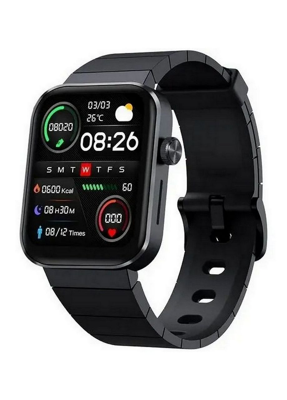 Смарт-годинник Xiaomi watch t1 (267148549)