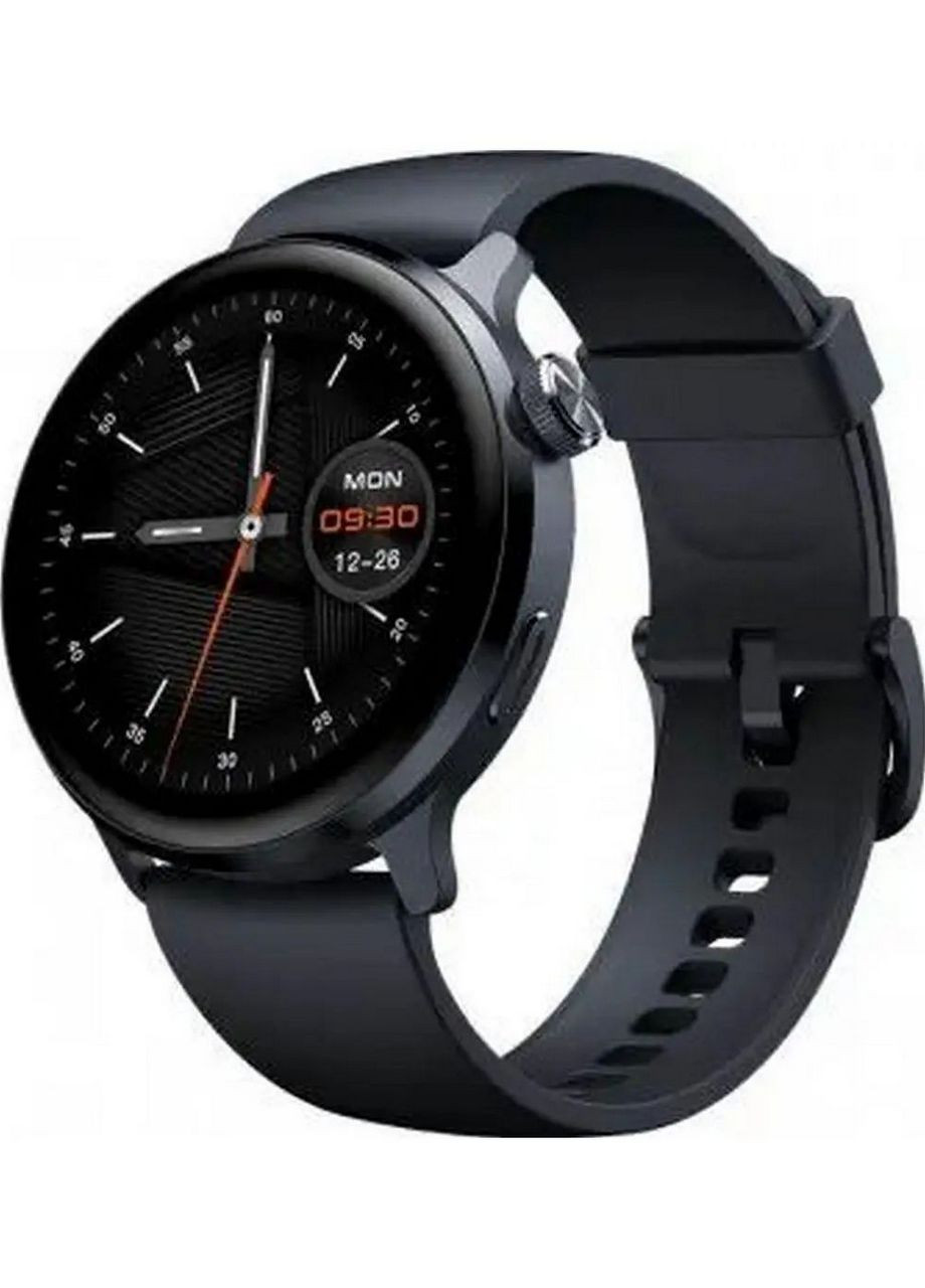 Смарт-часы Xiaomi watch lite 2 (267148550)