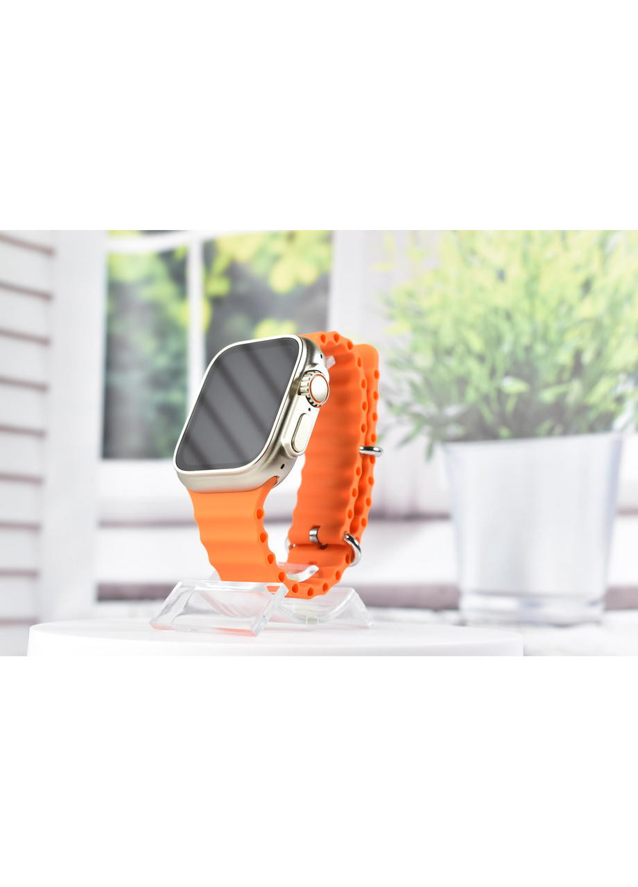 Смарт-часы Smart Watch gs ultra 8 (267148510)