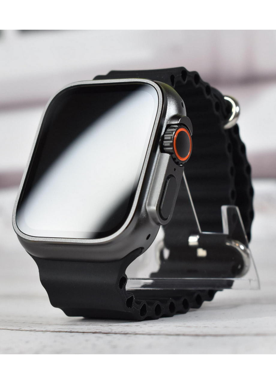 Смарт-годинник Smart Watch gs ultra 8 (267148533)