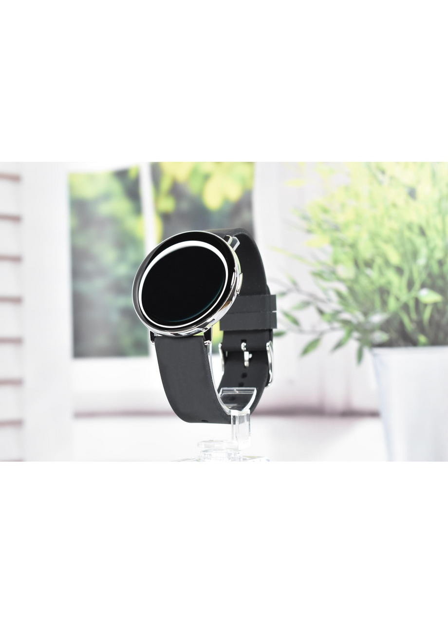 Смарт-годинник Smart Watch m30 (267148539)