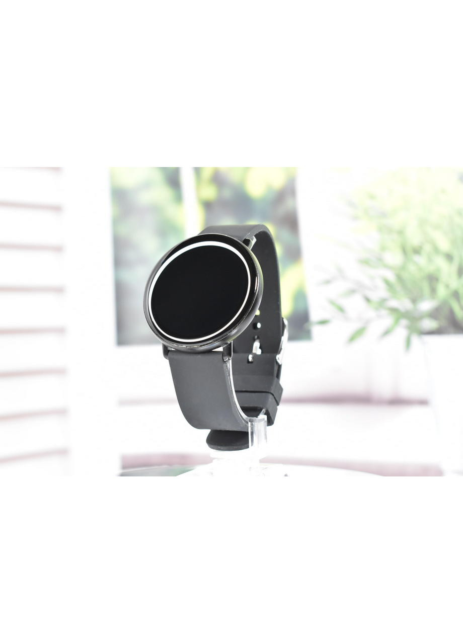 Смарт-годинник Smart Watch m30 (267148503)