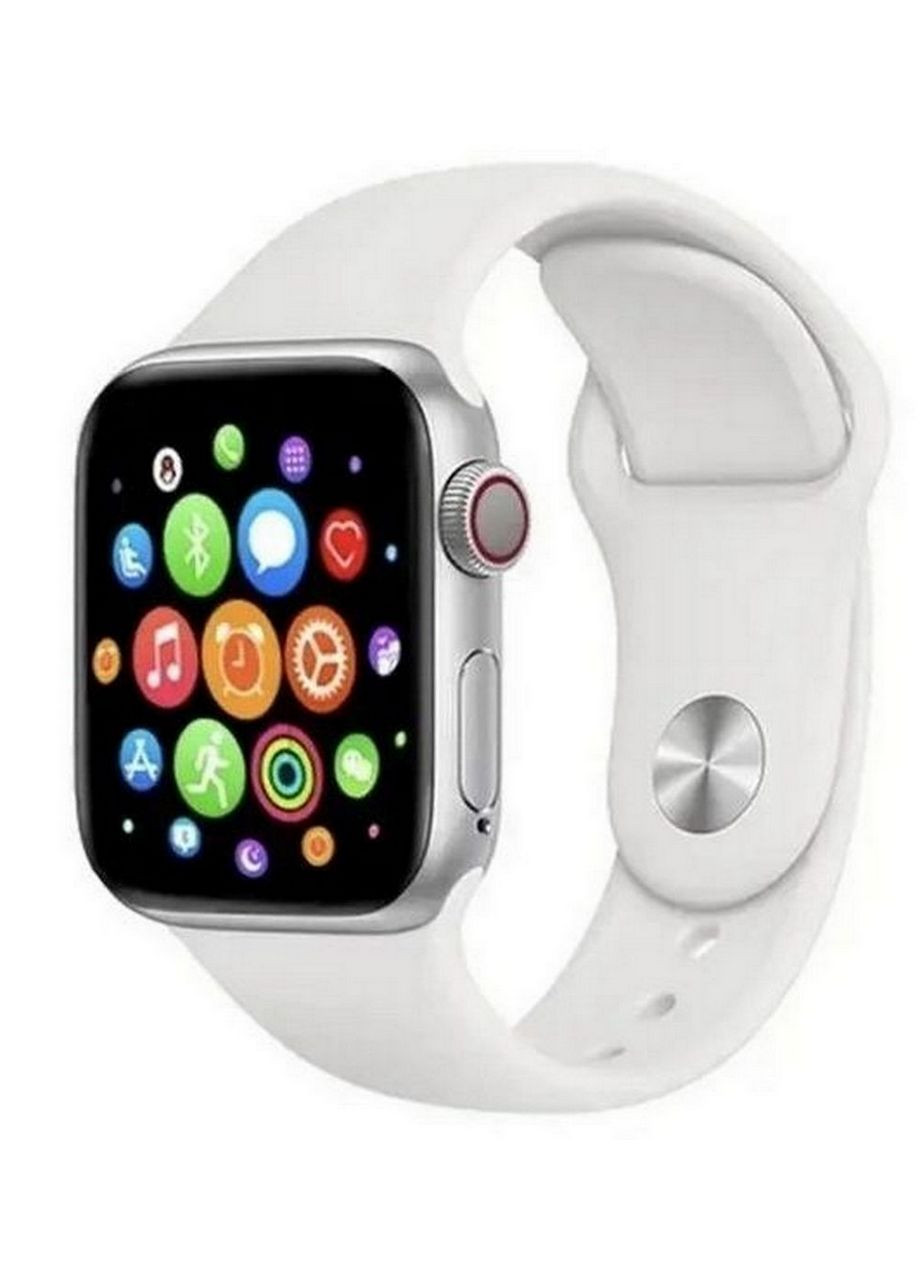 Смарт-часы Smart Watch t900 pro max (267148516)