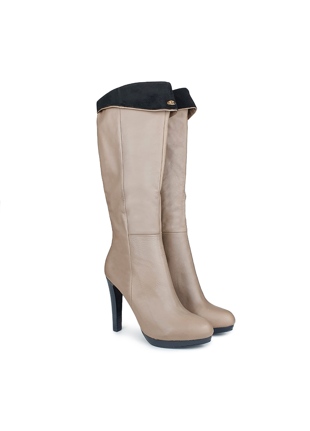 Чоботи жіночі Dina Fabiani (267145577)