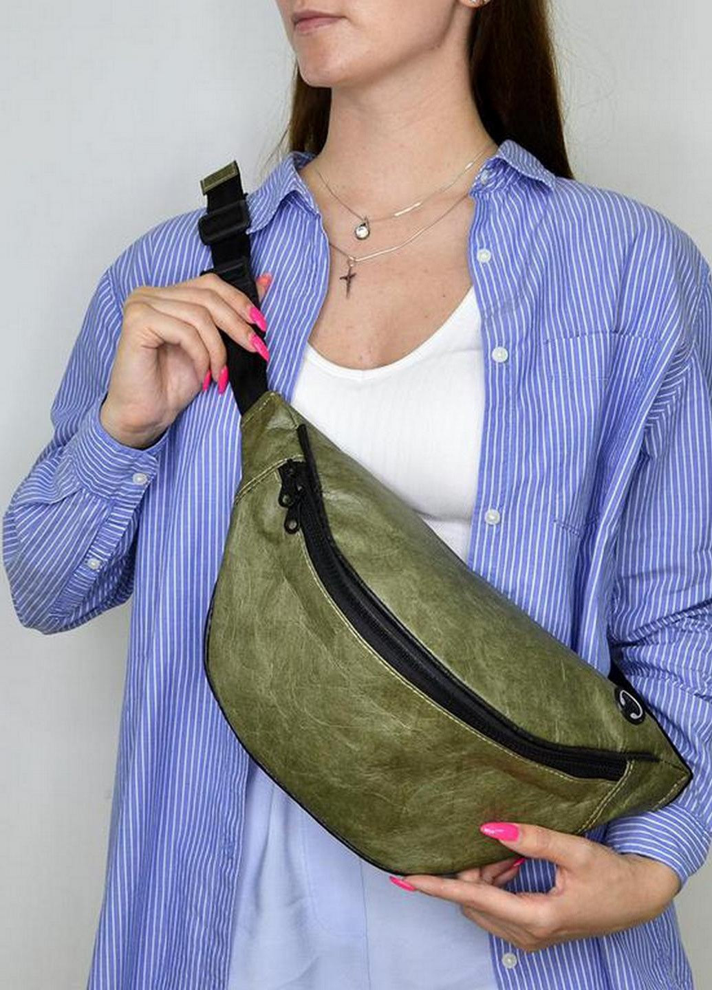 Сумка Adele (267147512)