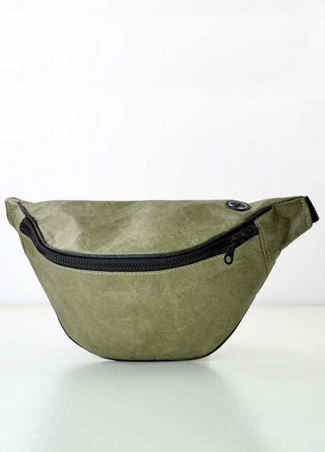 Сумка Adele (267147512)