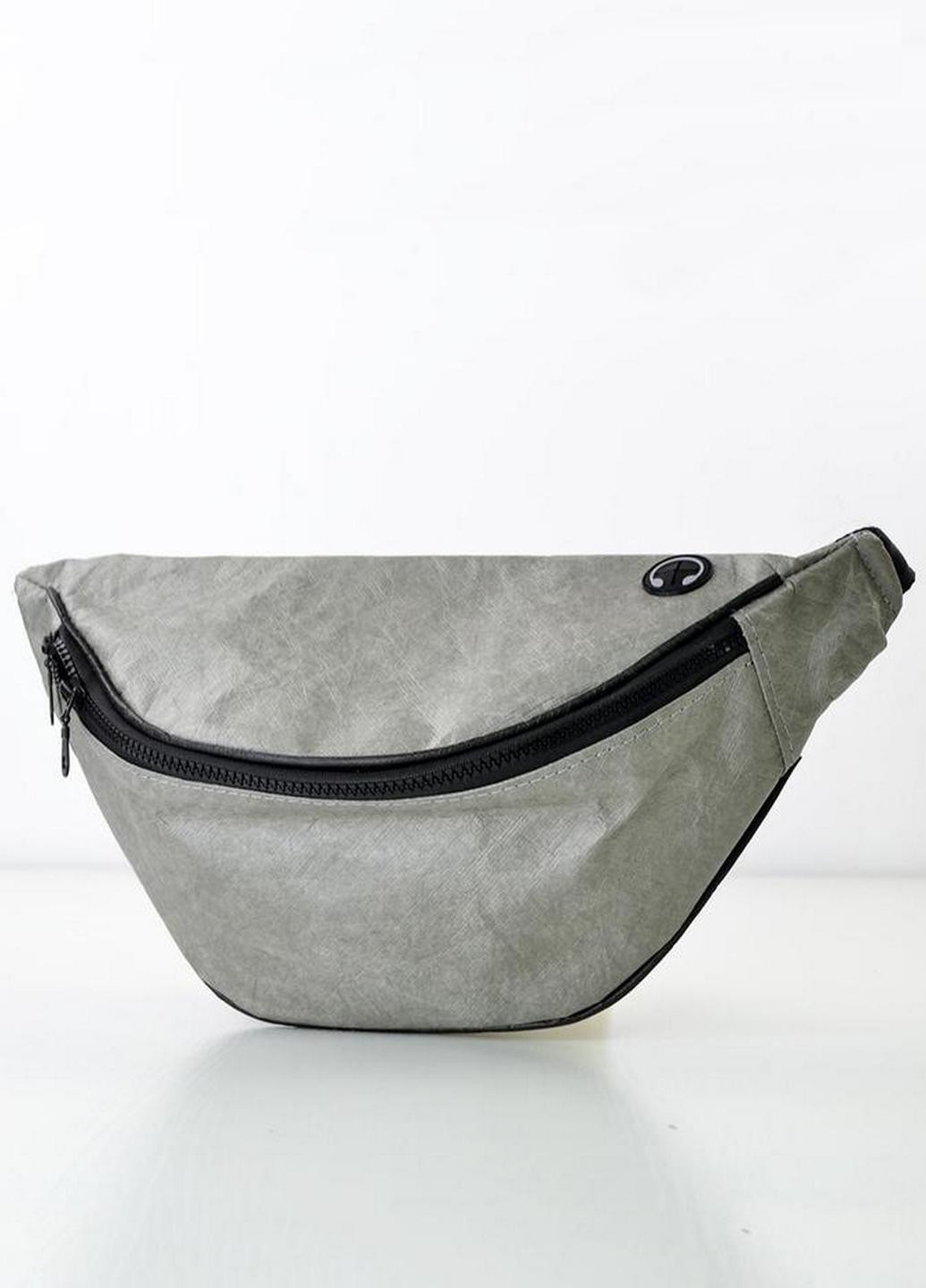 Сумка Adele (267147534)