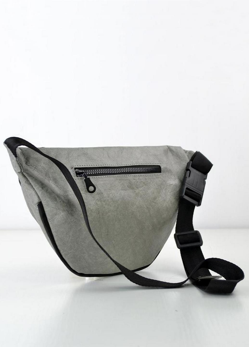 Сумка Adele (267147534)