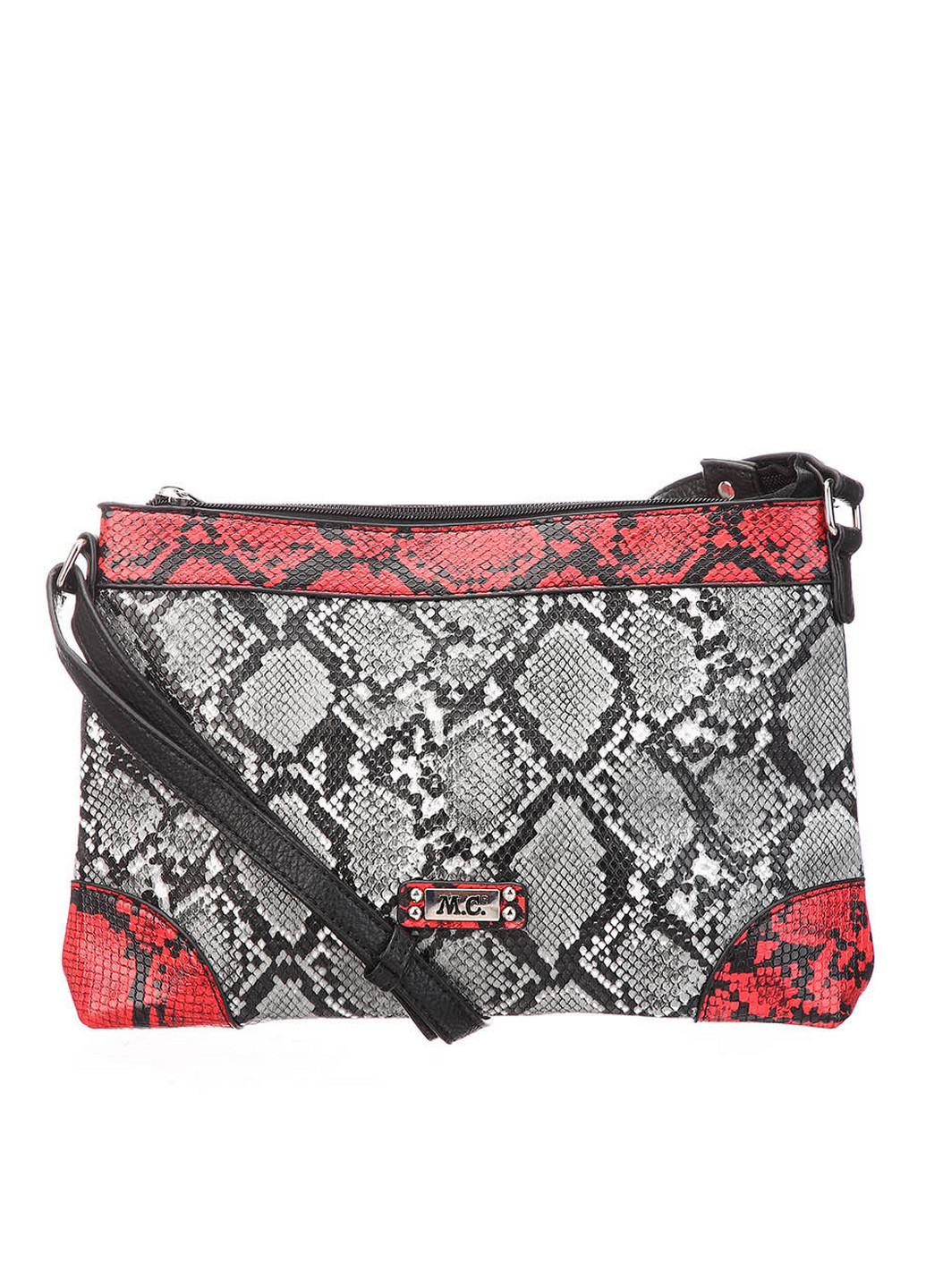 Сумка Fashionland (267147412)