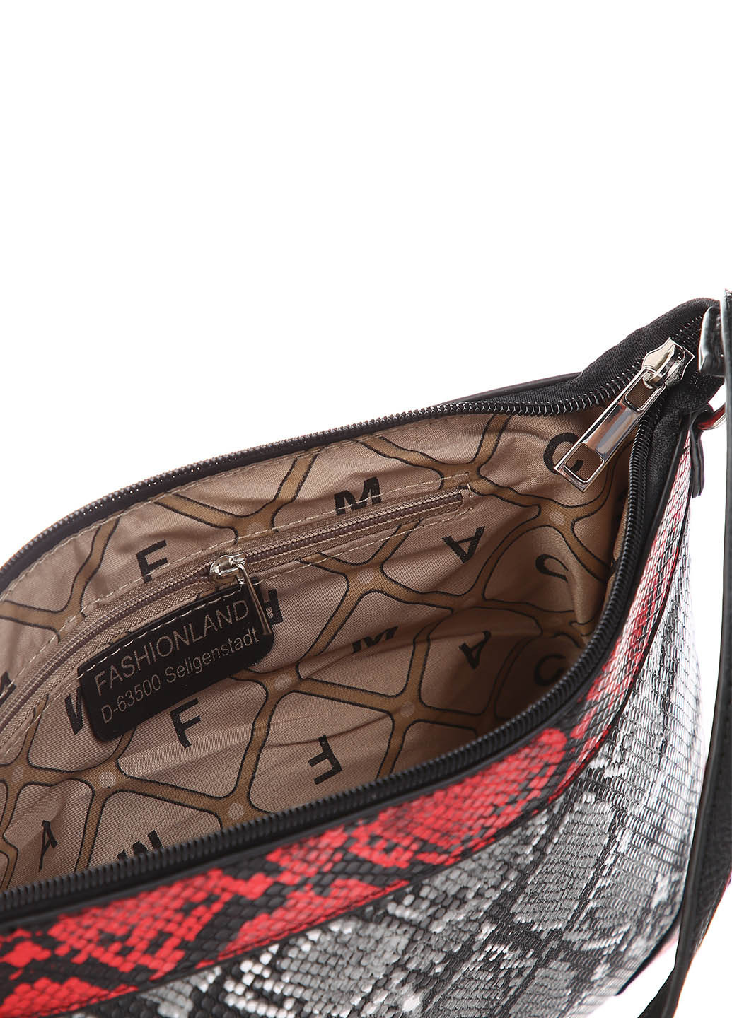 Сумка Fashionland (267147412)