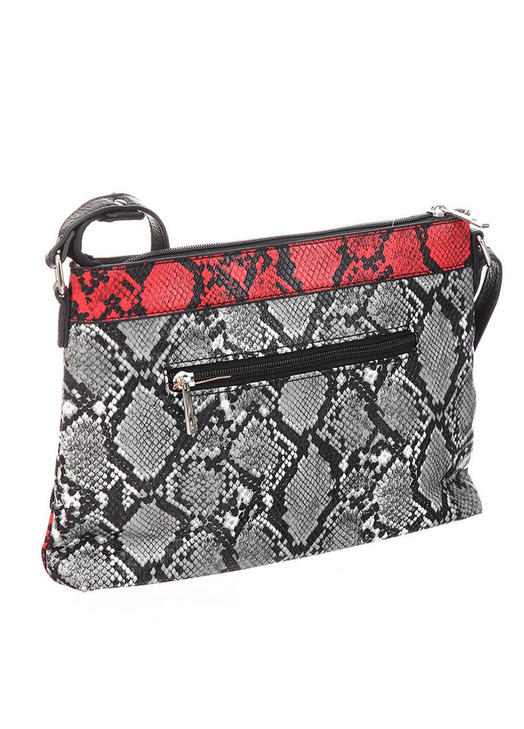 Сумка Fashionland (267147412)