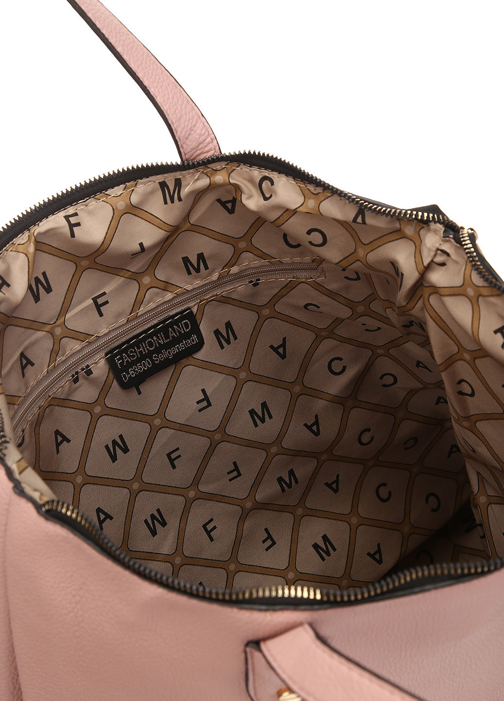 Сумка Fashionland (267147428)