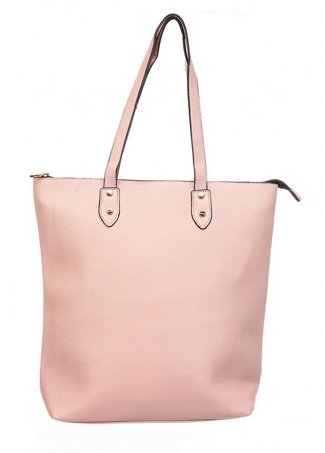 Сумка Fashionland (267147428)