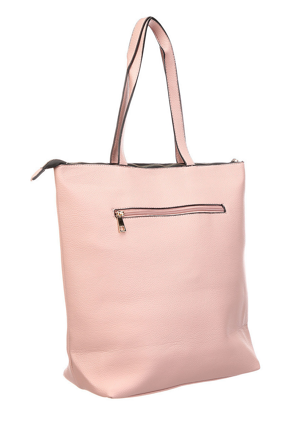 Сумка Fashionland (267147428)