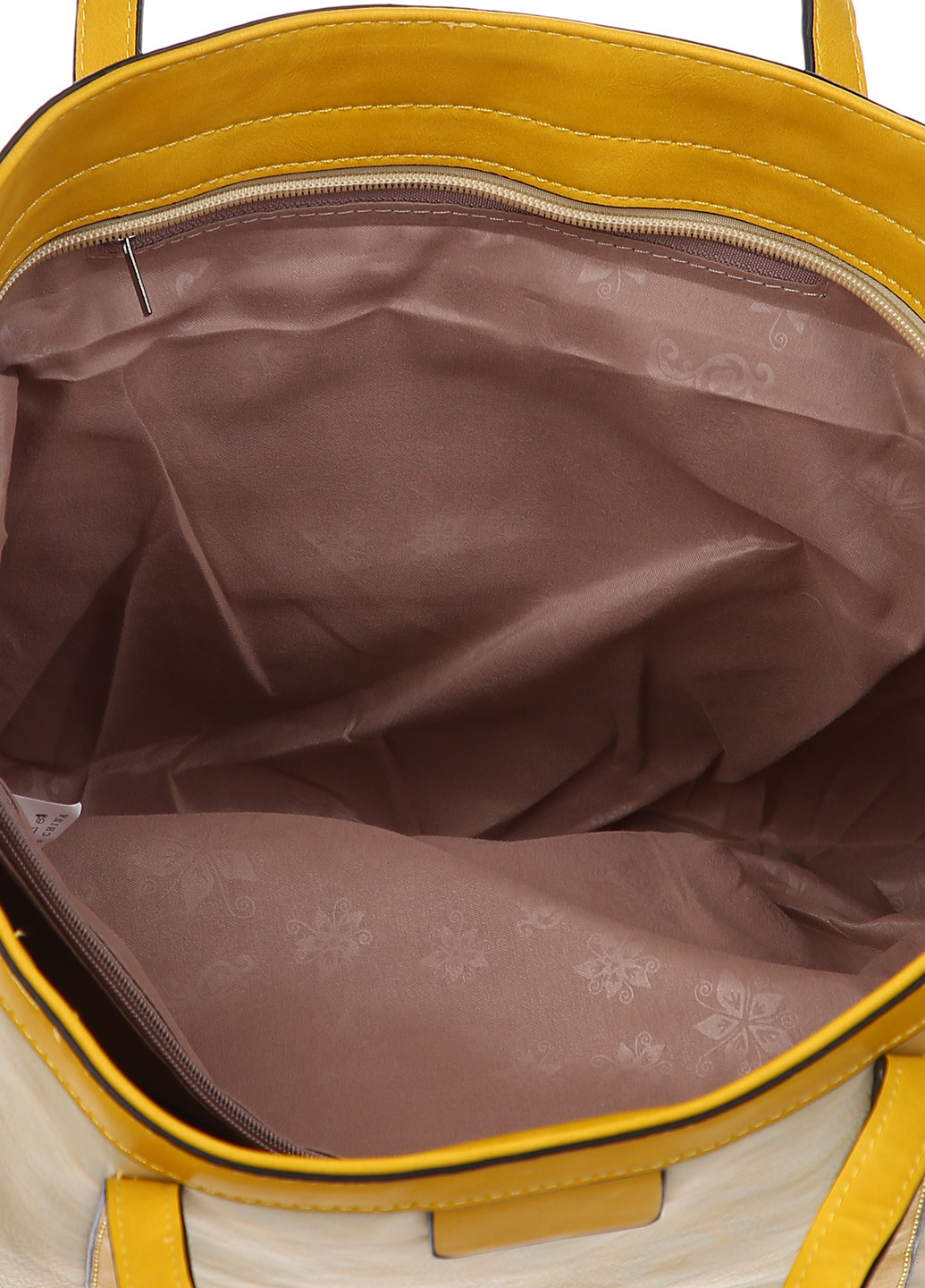 Сумка Adele (267147480)