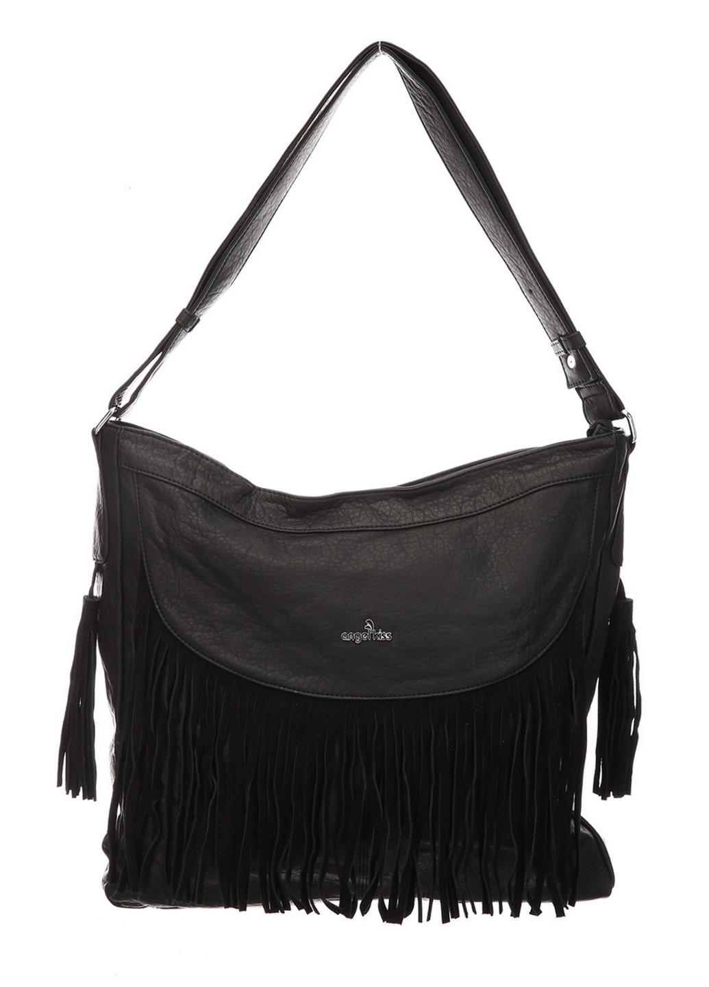 Сумка Angel Kiss (267147383)