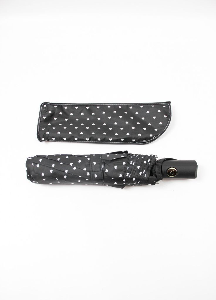 Комбінована} парасолька напівавтомат d110см 8сп (чохол) Home (267085611)