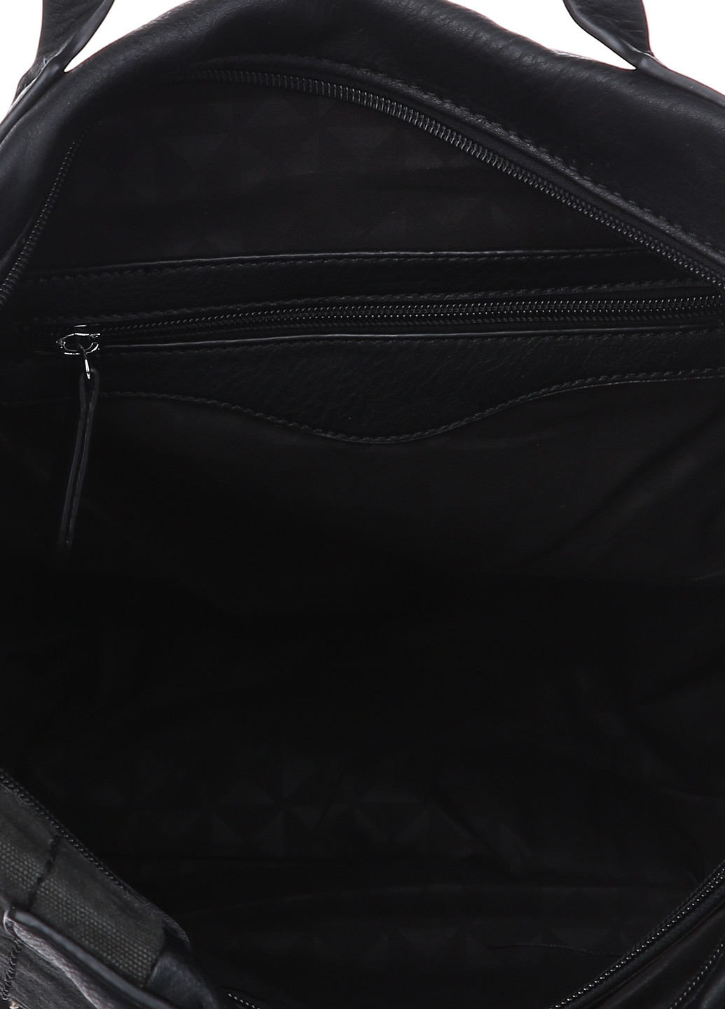 Сумка Adele (267147515)