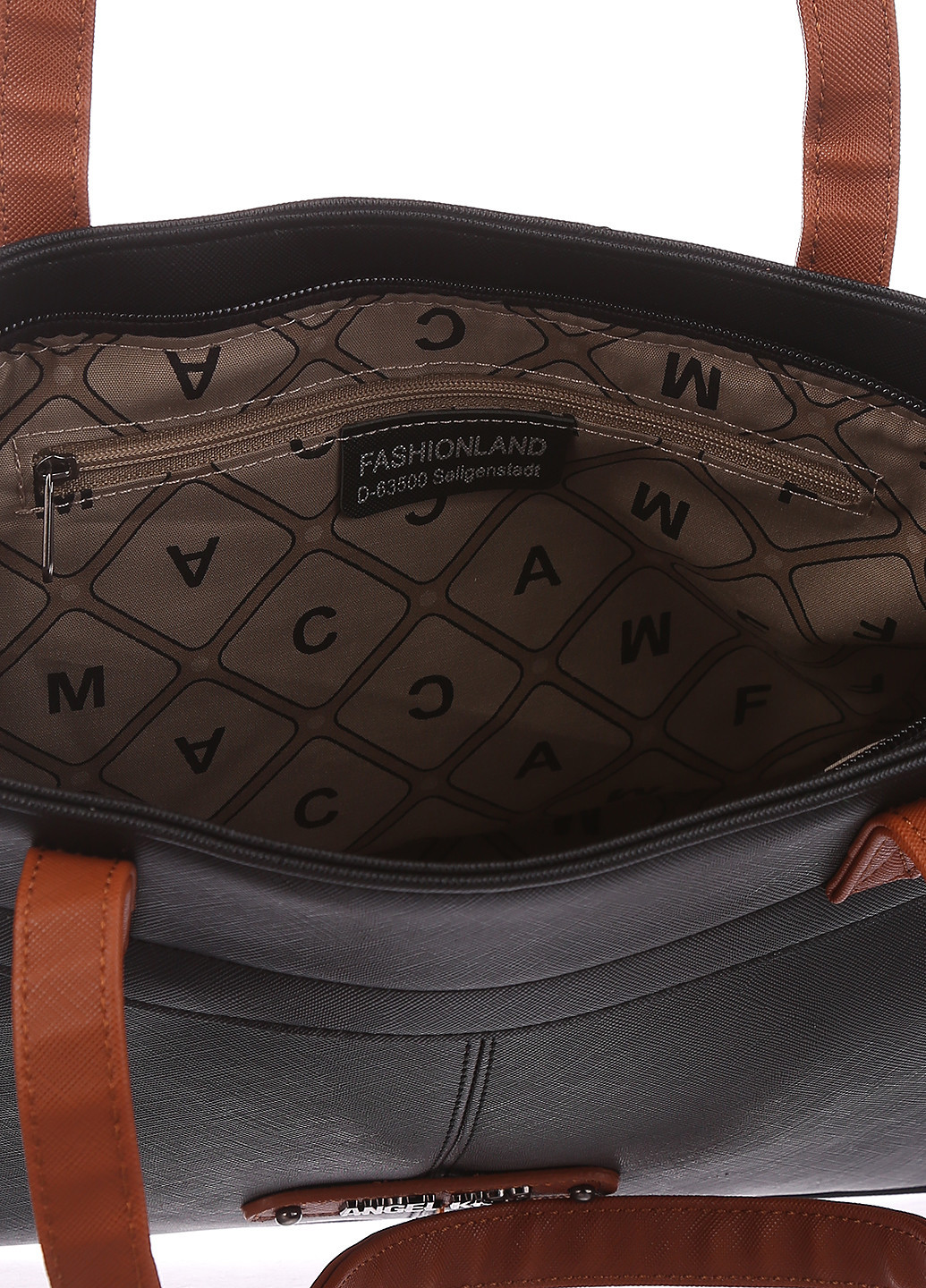 Сумка Angel Kiss (267147371)