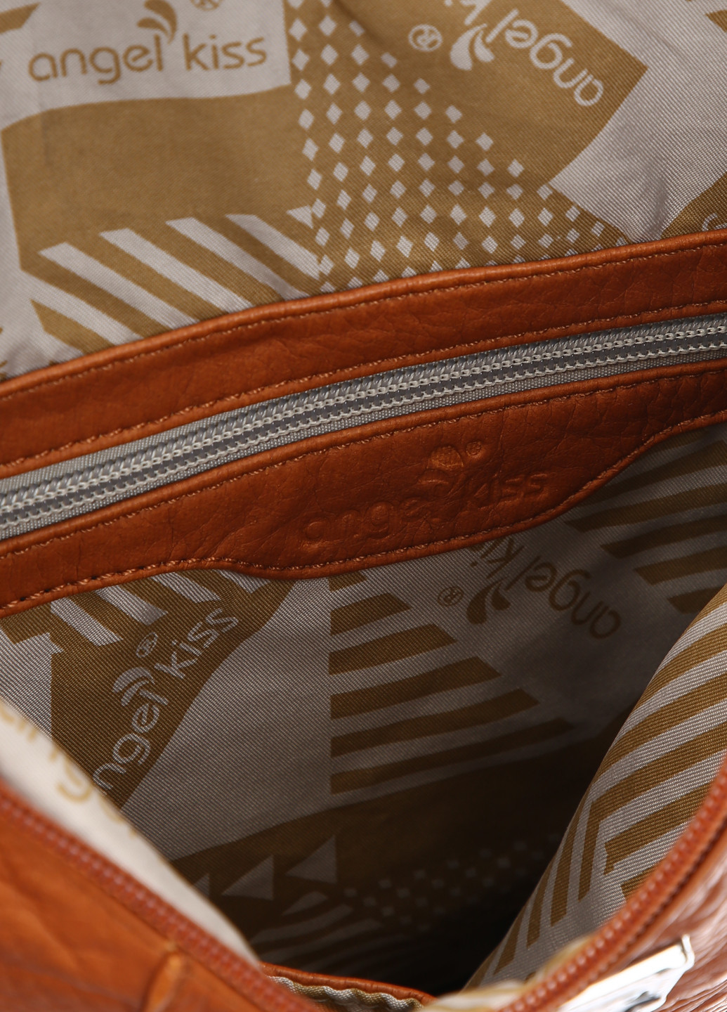 Сумка Angel Kiss (267147377)