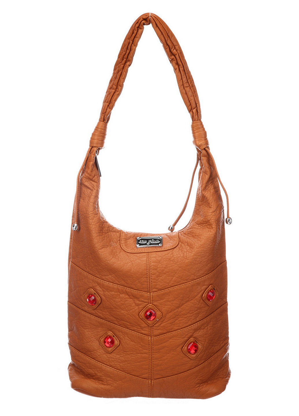 Сумка Angel Kiss (267147377)