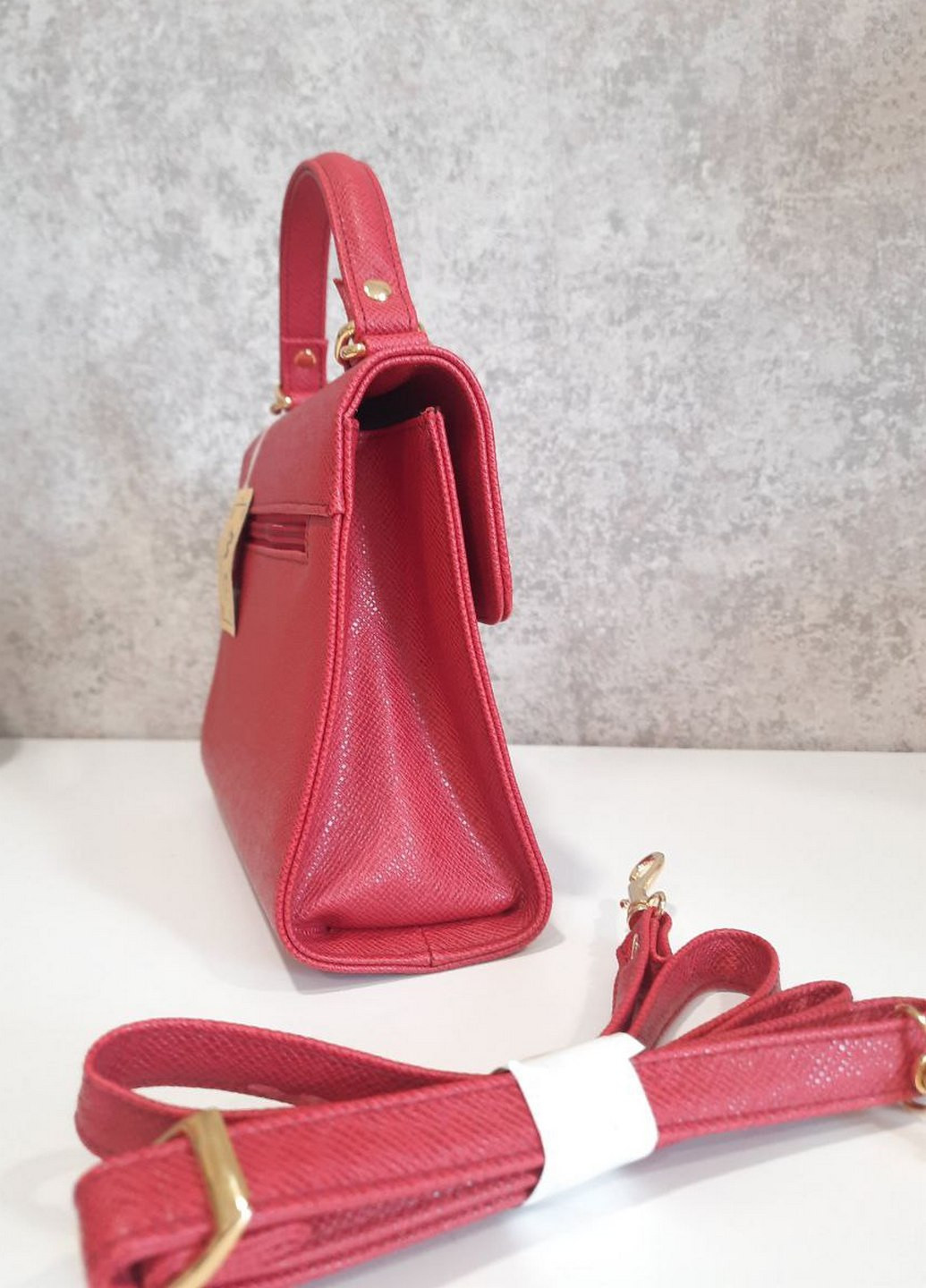 Сумка Marc Chantal (267147441)