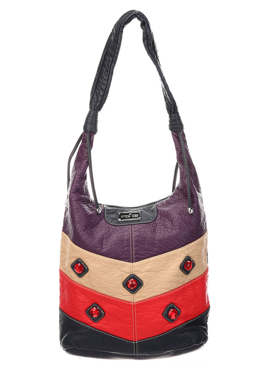 Сумка Angel Kiss (267147395)