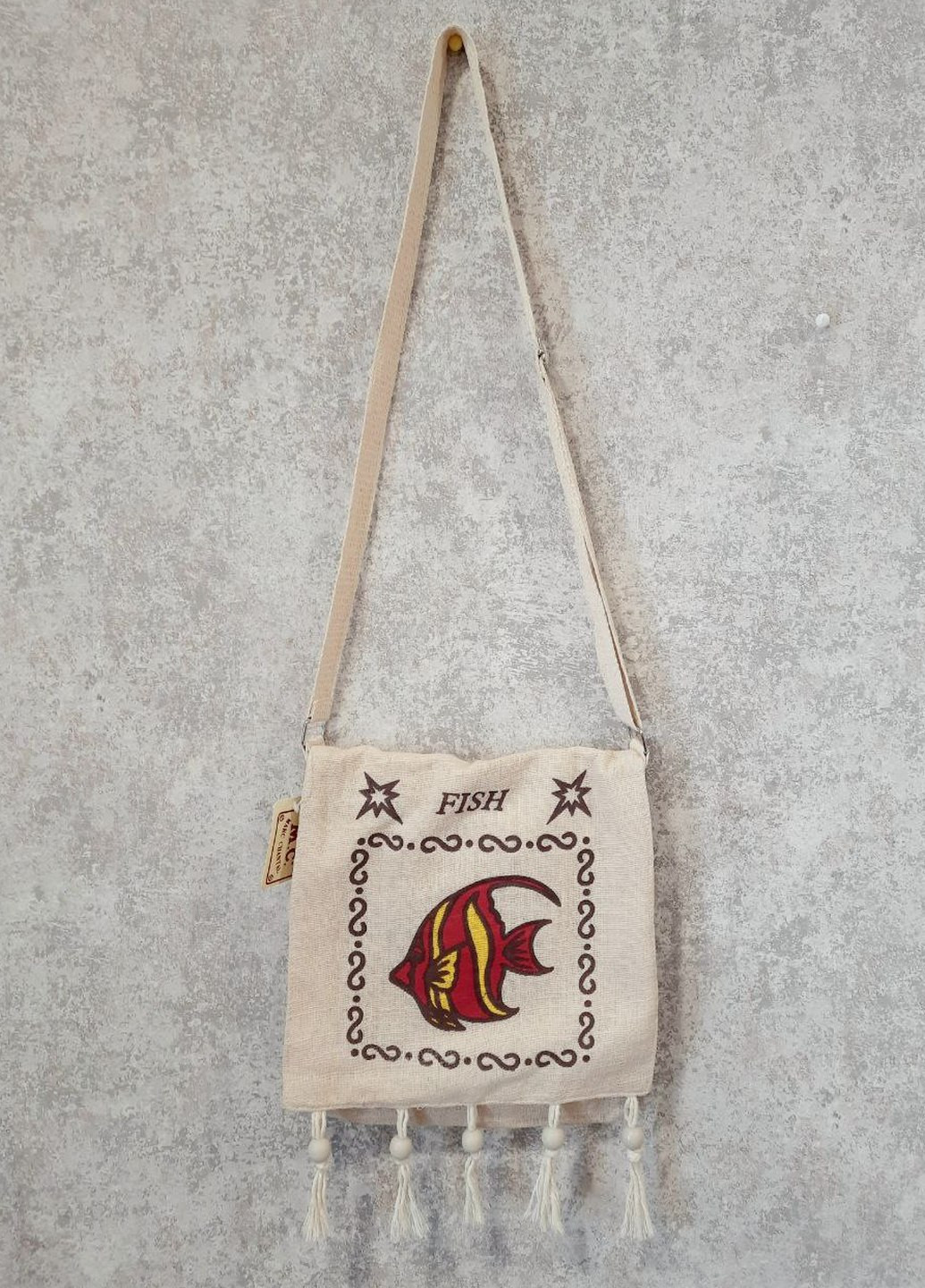 Сумка Adele (267147494)