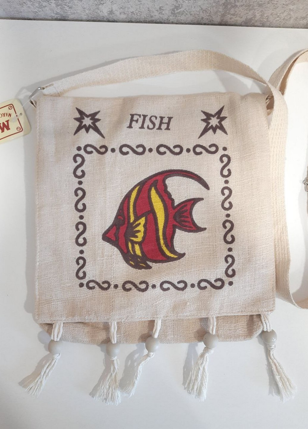 Сумка Adele (267147494)