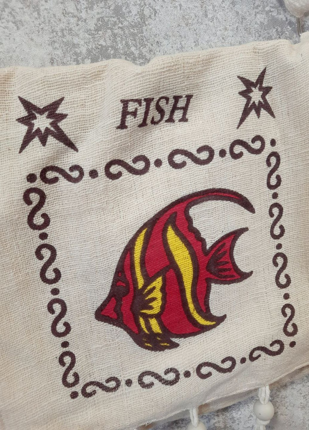 Сумка Adele (267147494)