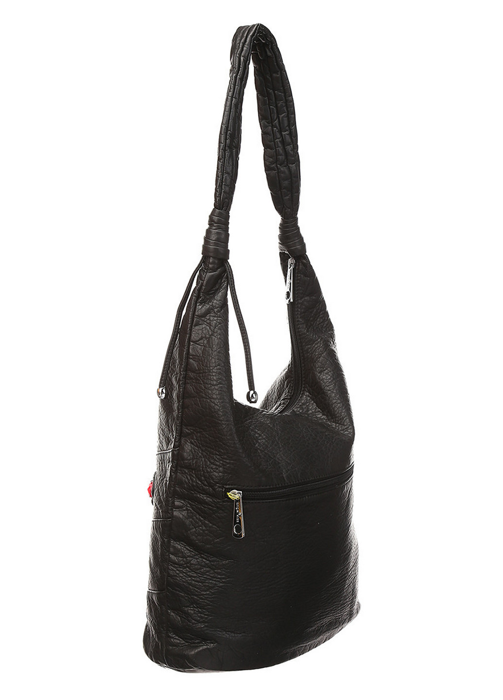 Сумка Angel Kiss (267147375)