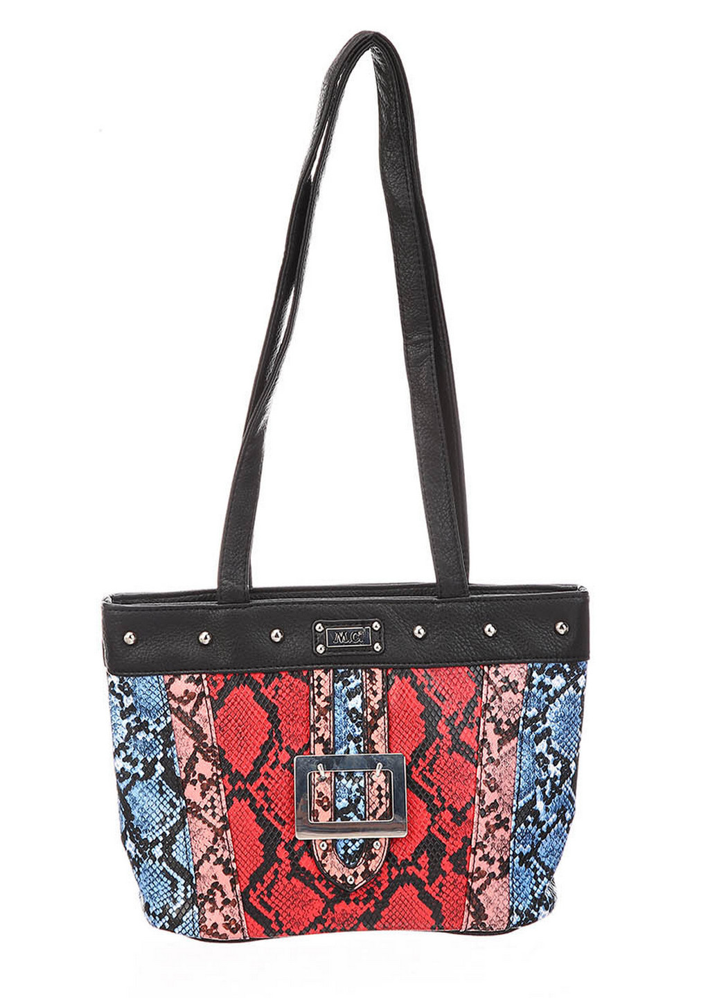 Сумка Fashionland (267147426)