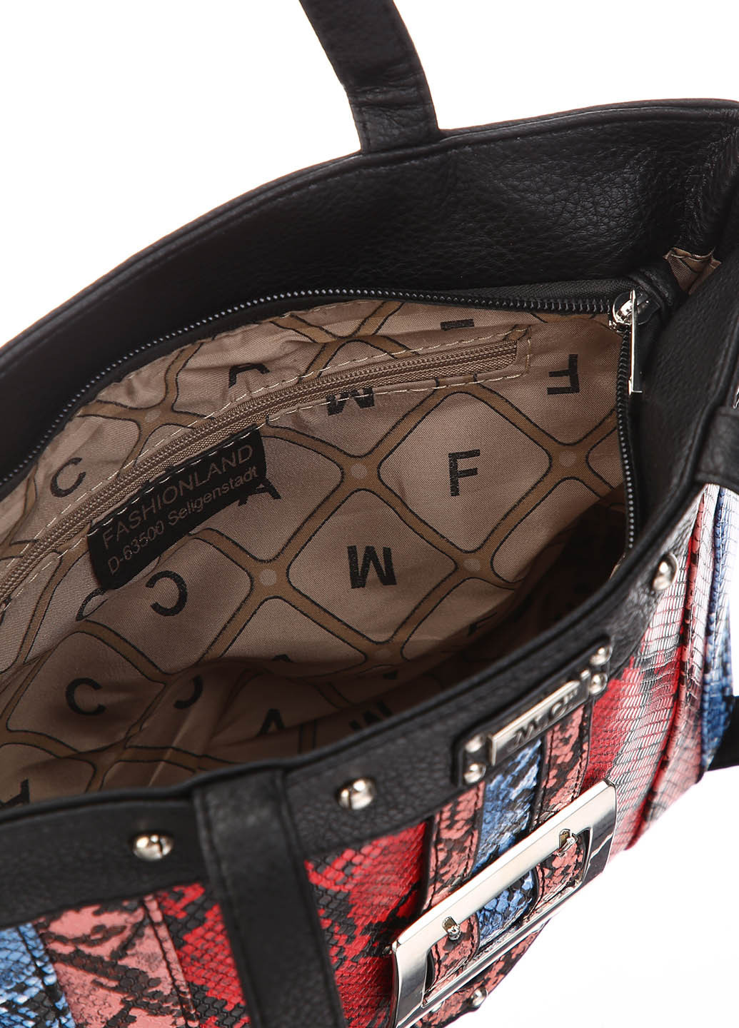 Сумка Fashionland (267147426)