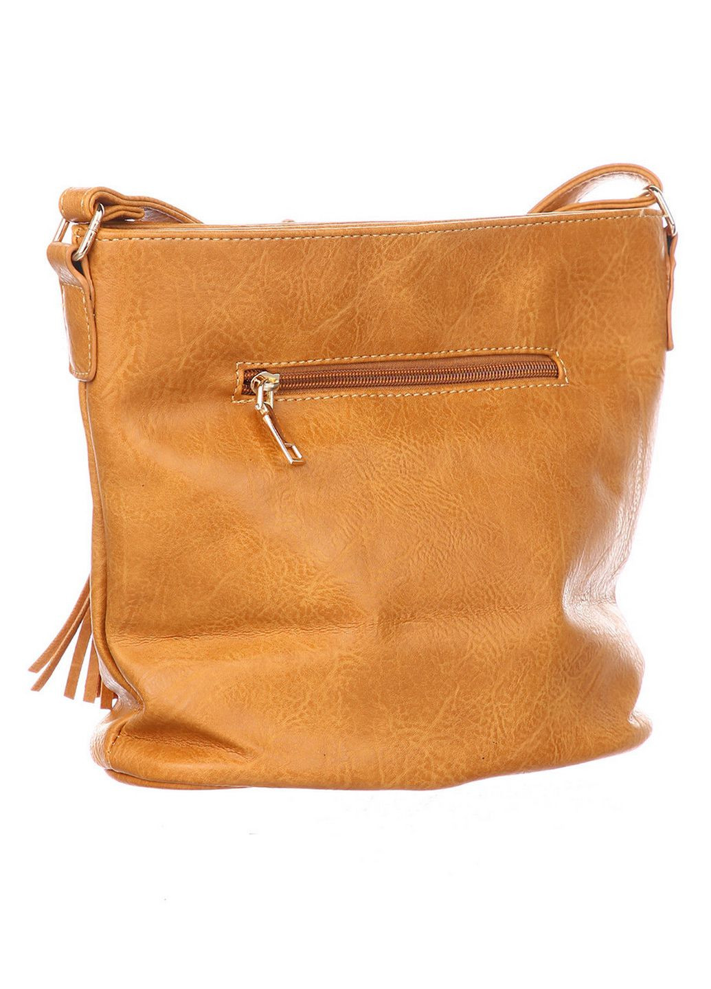 Сумка Adele (267147491)