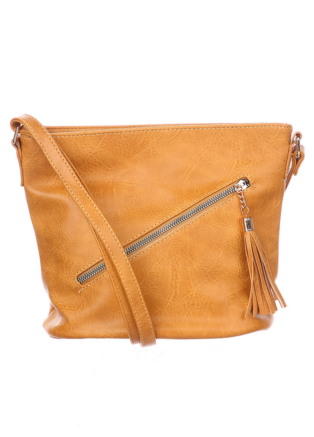 Сумка Adele (267147491)