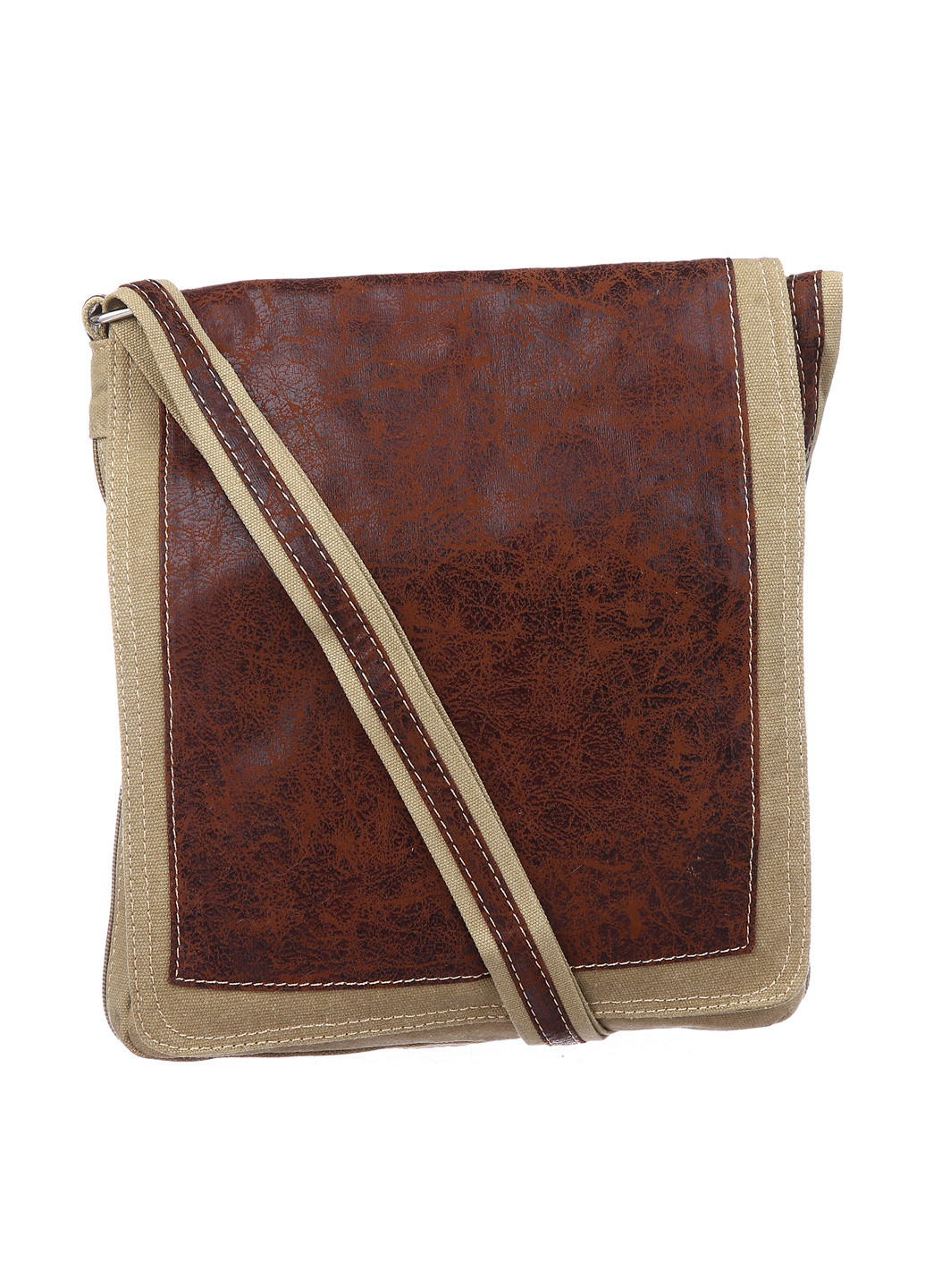 Сумка Adele (267147467)