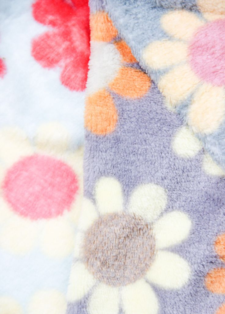 Серветка для прибирання 3шт/уп 30*30см Home (267086158)