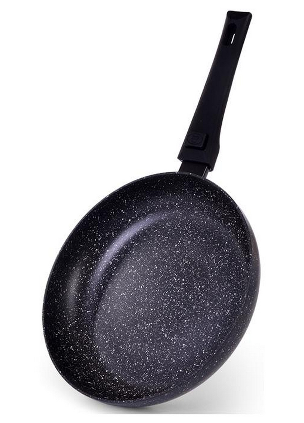 Сковорода Fiore индукционная со съемной ручкой Ø26х5,2 см Fissman (267149537)