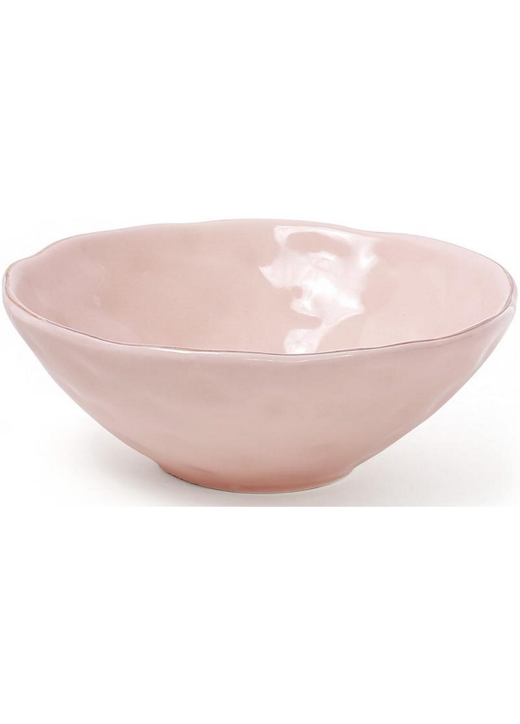 Набір 6 піал керамічні Bergamo Ø14,7х5,5 см Bona (267148967)